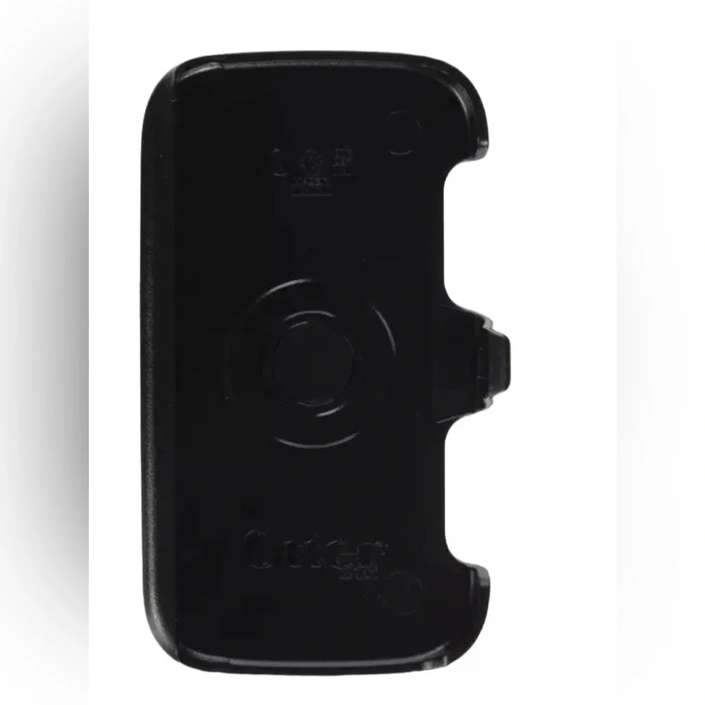 Otter Box Holster Belt Replacement Clip Defender Samsung Galaxy S3 Black
